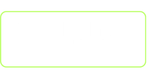 RanahDigital