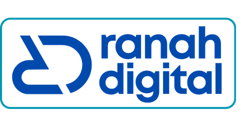 RanahDigital